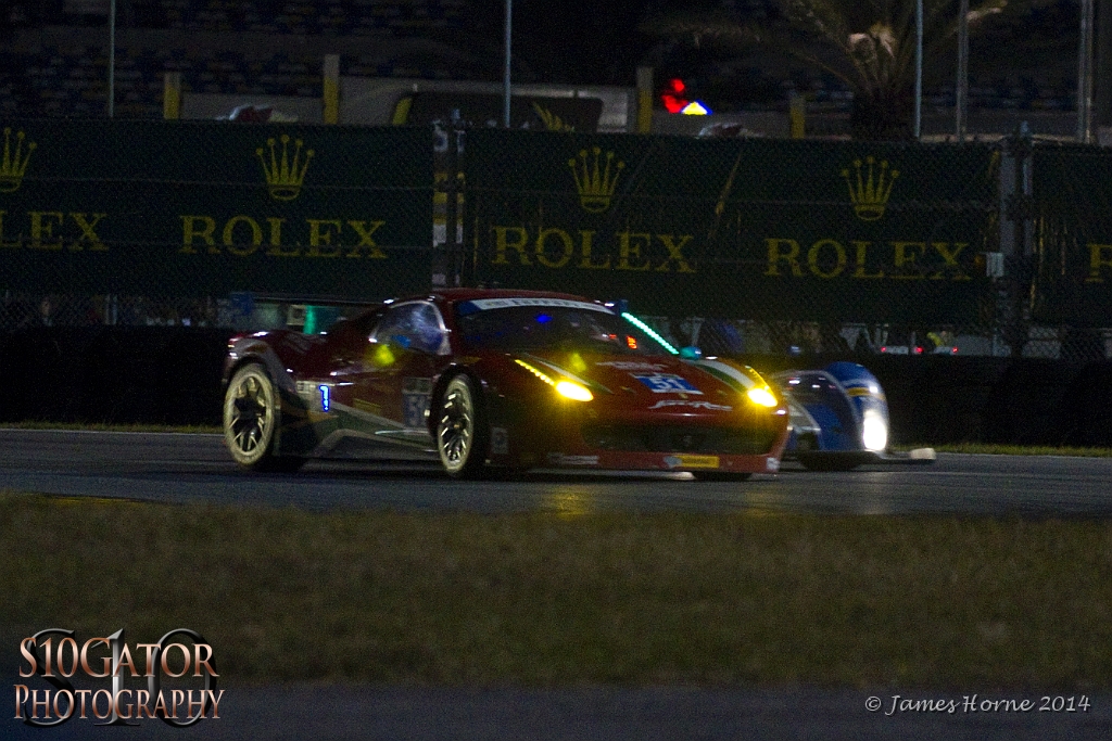 2014Daytona24-IMG_6584-270114.jpg