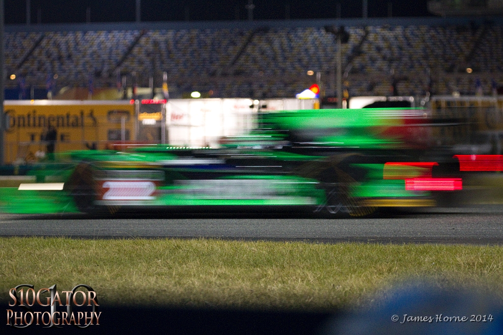 2014Daytona24-IMG_6615-270114.jpg