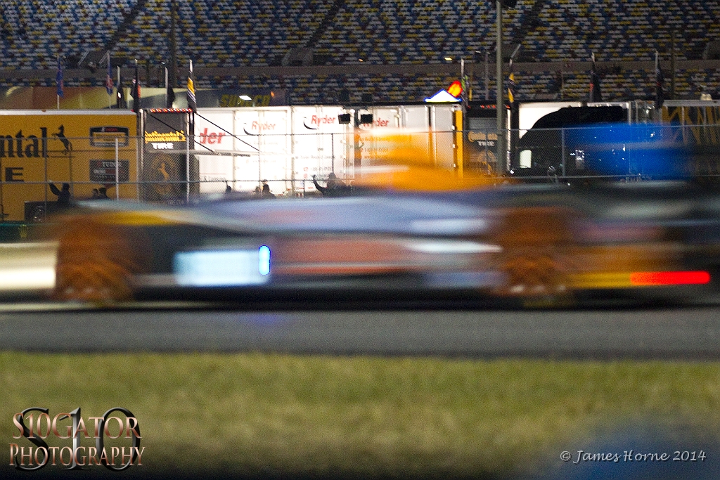 2014Daytona24-IMG_6616-270114.jpg