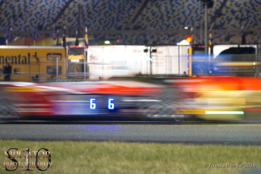 2014Daytona24-IMG_6629-270114.jpg