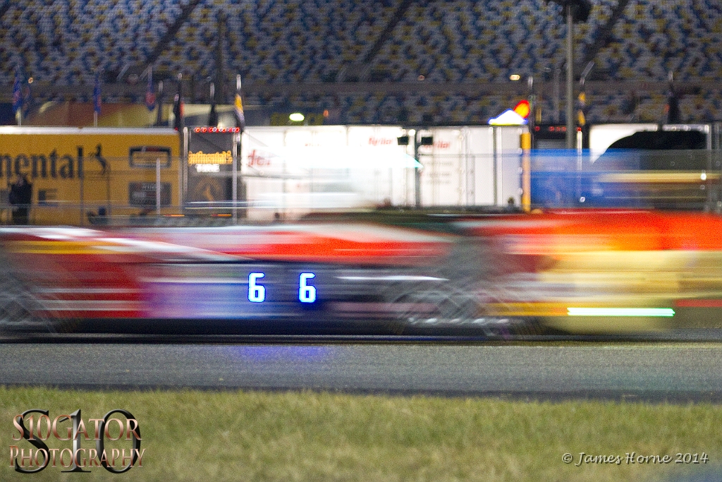 2014Daytona24-IMG_6629-270114.jpg