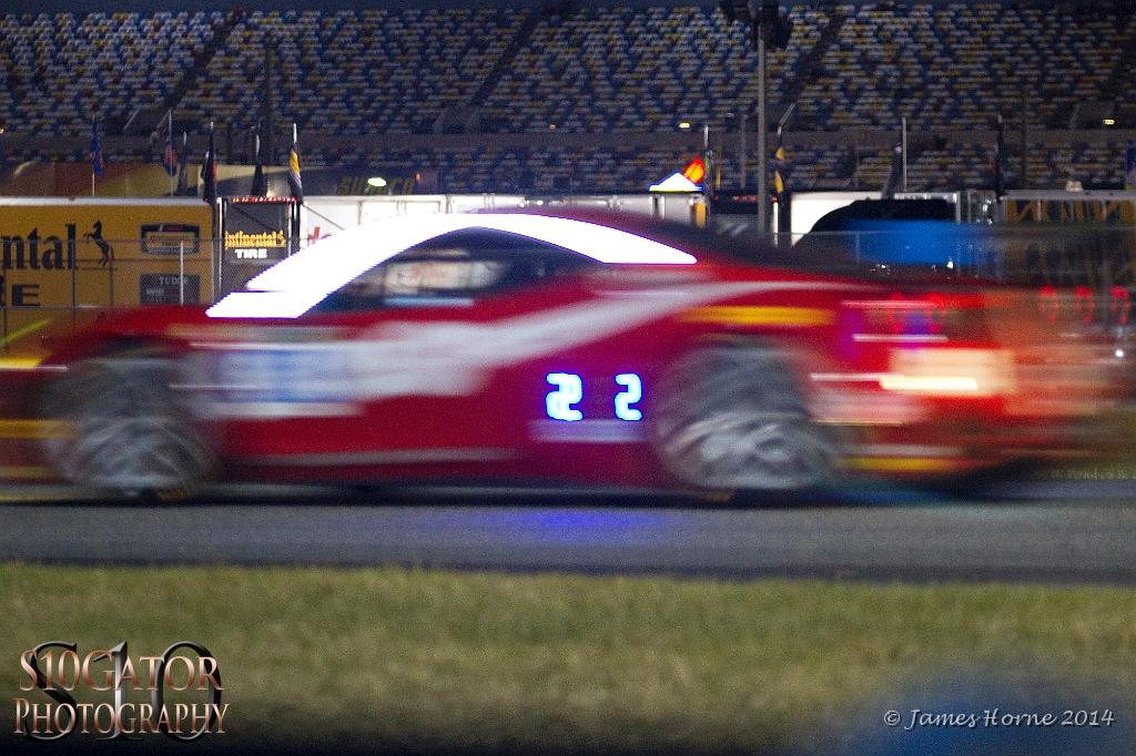 2014Daytona24-IMG_6647-270114.jpg