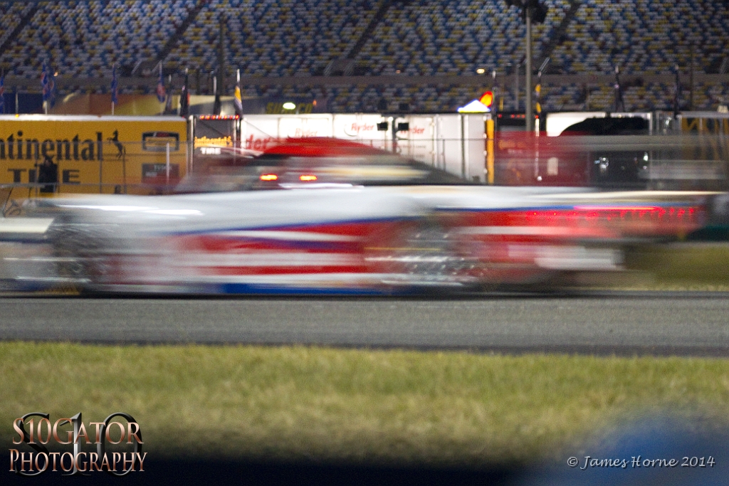 2014Daytona24-IMG_6682-270114.jpg