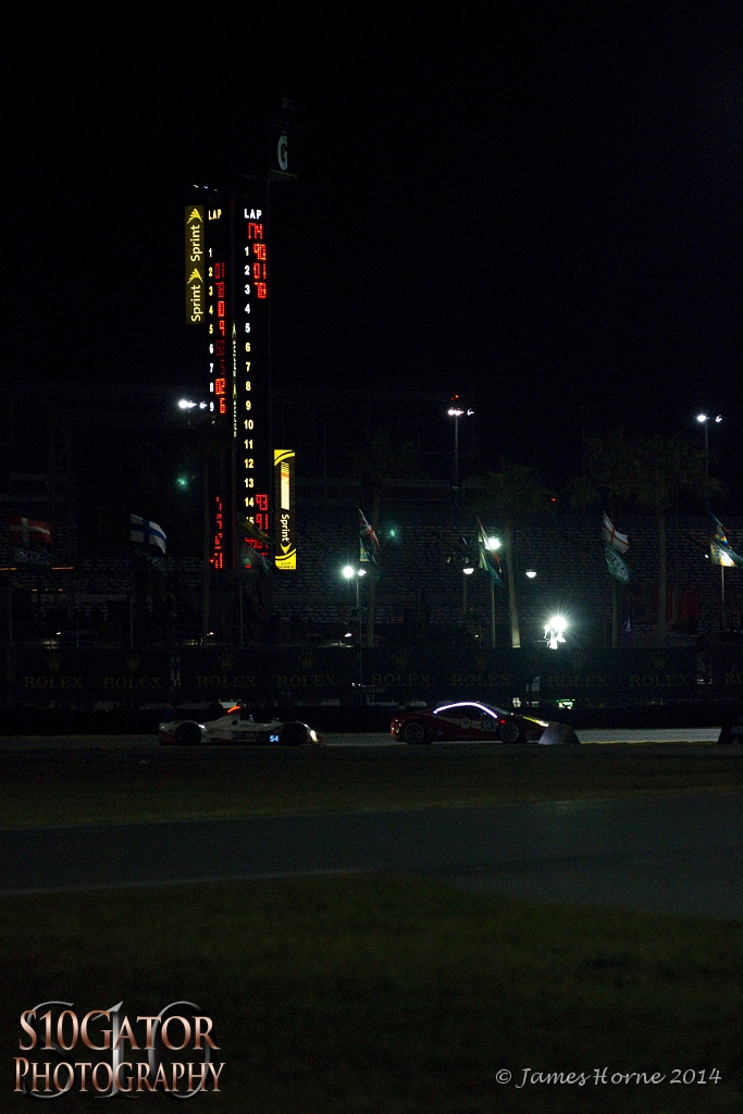 2014Daytona24-IMG_6699-270114.jpg