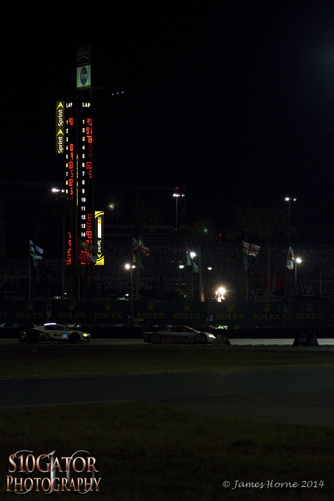 2014Daytona24-IMG_6702-270114.jpg