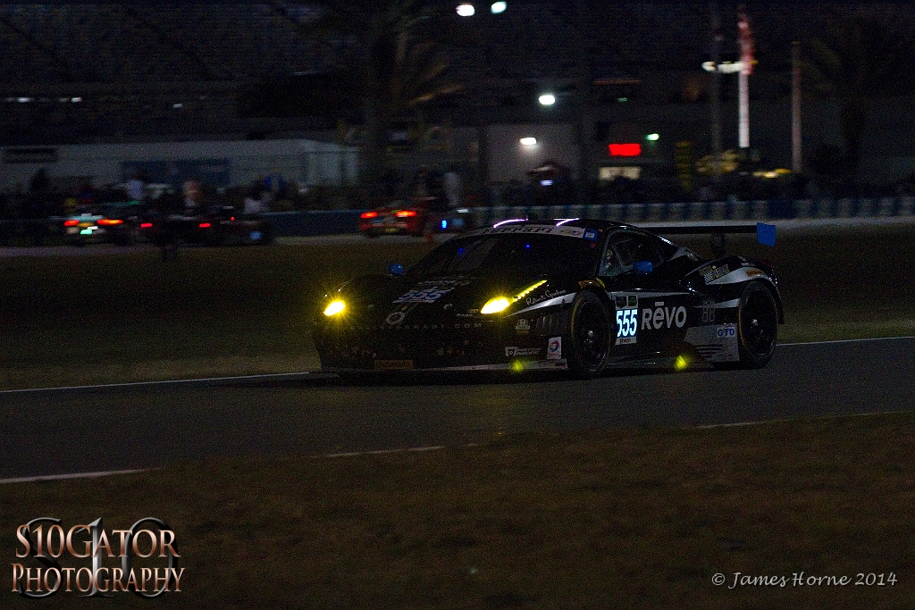 2014Daytona24-IMG_6786-270114.jpg