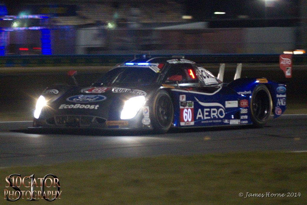 2014Daytona24-IMG_6791-270114.jpg