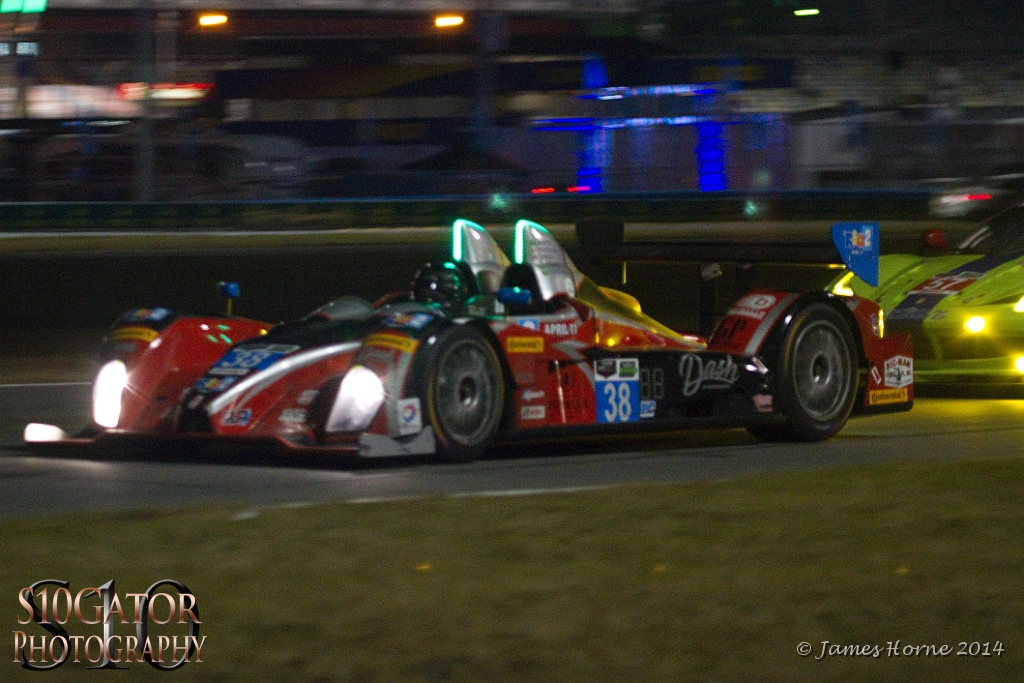 2014Daytona24-IMG_6795-270114.jpg