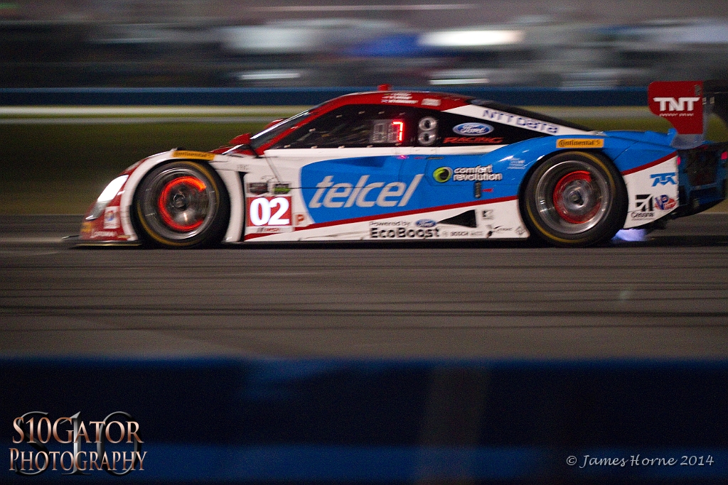 2014Daytona24-IMG_6804-270114.jpg