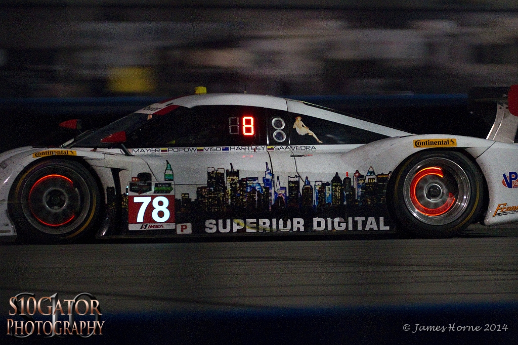 2014Daytona24-IMG_6810-270114.jpg