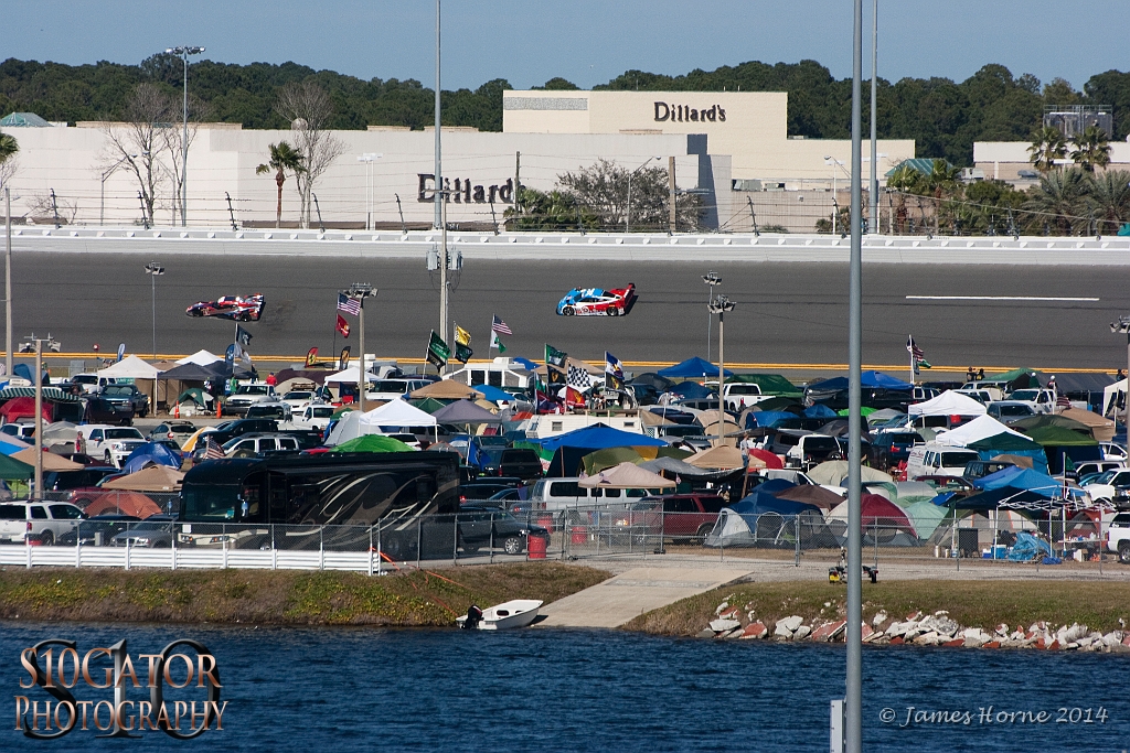 2014Daytona24-IMG_9515-270114.jpg