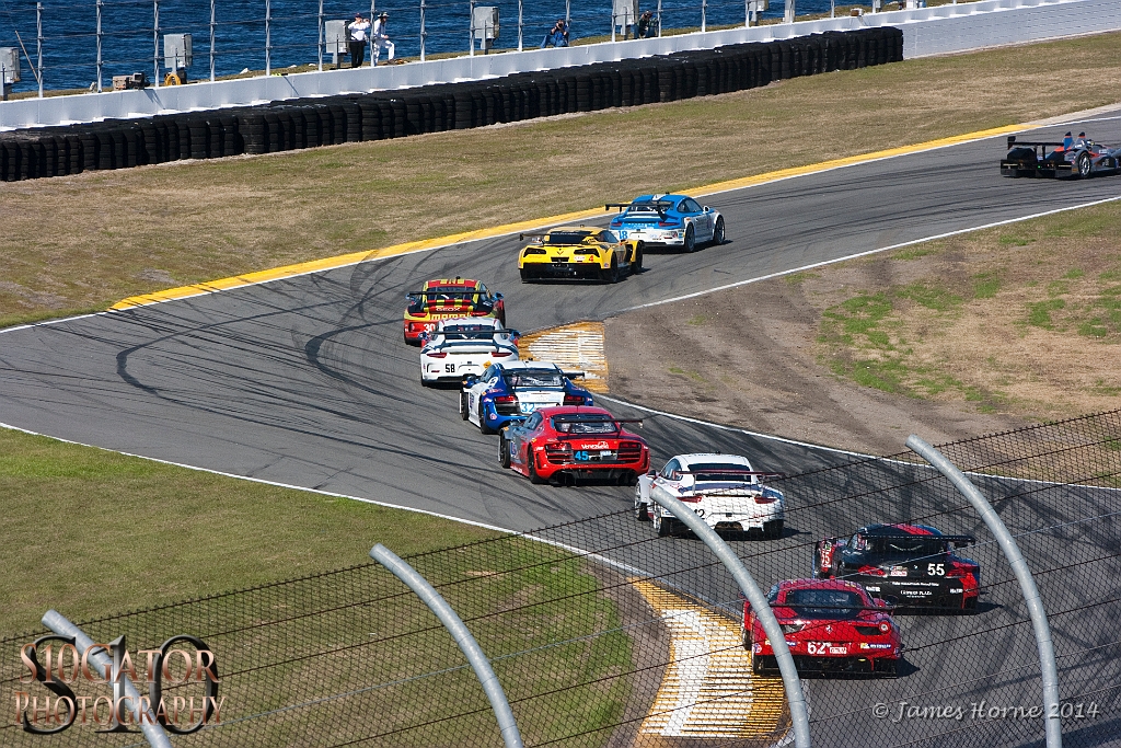 2014Daytona24-IMG_9550-270114.jpg