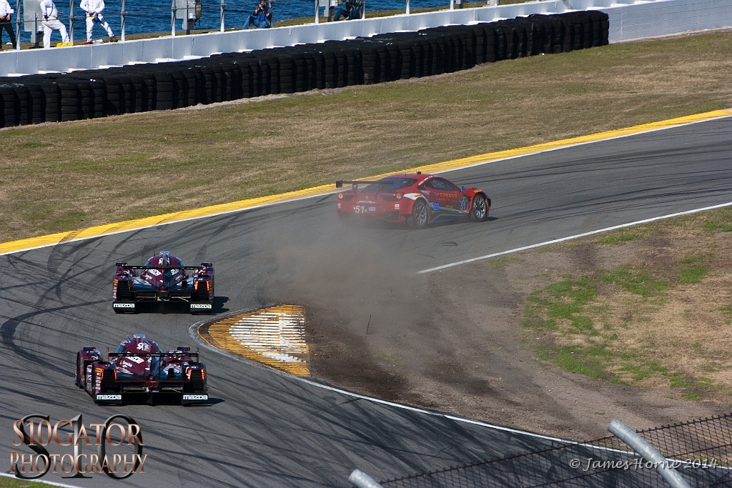 2014Daytona24-IMG_9554-270114.jpg