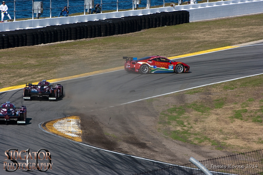 2014Daytona24-IMG_9555-270114.jpg