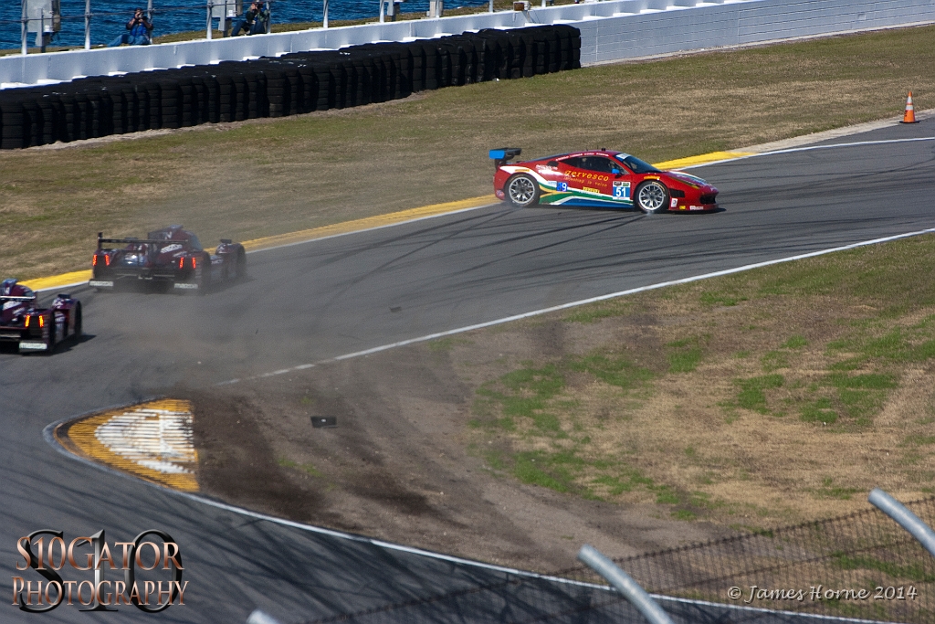 2014Daytona24-IMG_9556-270114.jpg