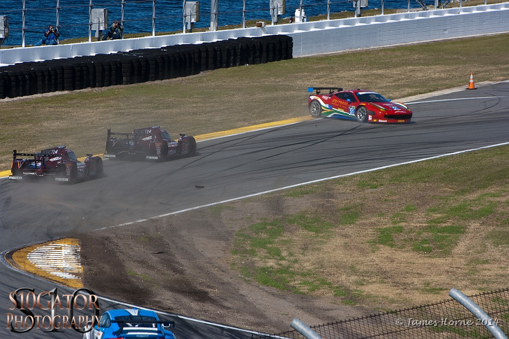 2014Daytona24-IMG_9557-270114.jpg