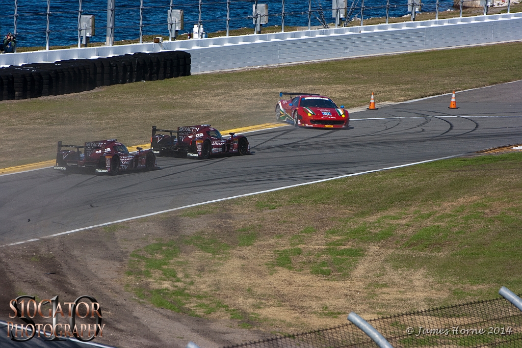 2014Daytona24-IMG_9558-270114.jpg