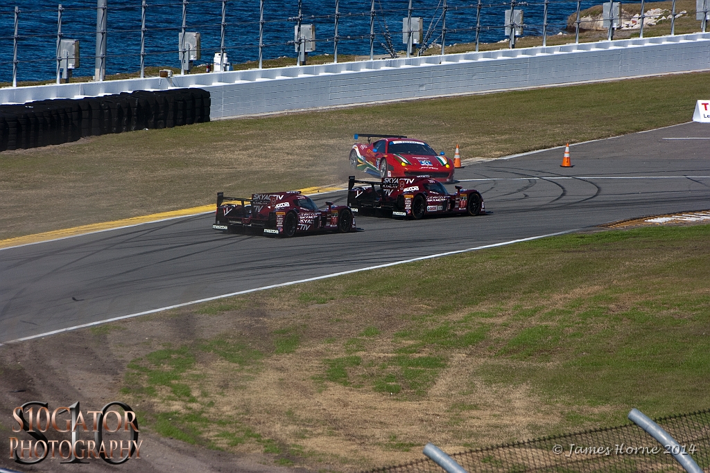 2014Daytona24-IMG_9559-270114.jpg