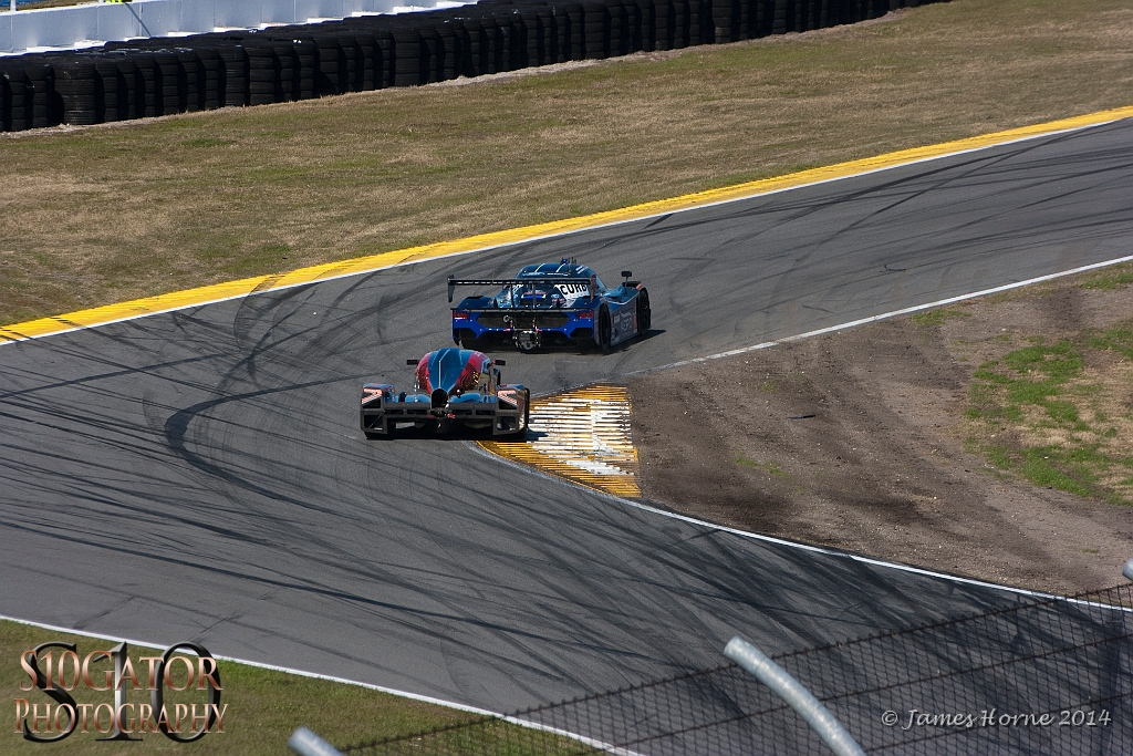 2014Daytona24-IMG_9560-270114.jpg