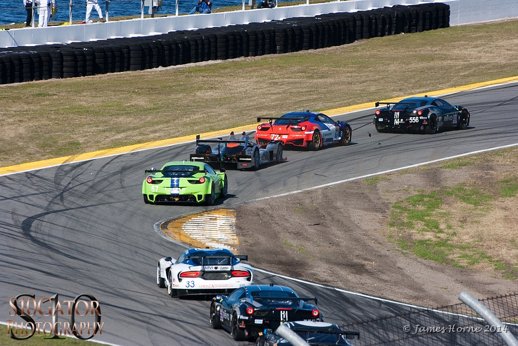 2014Daytona24-IMG_9568-270114.jpg