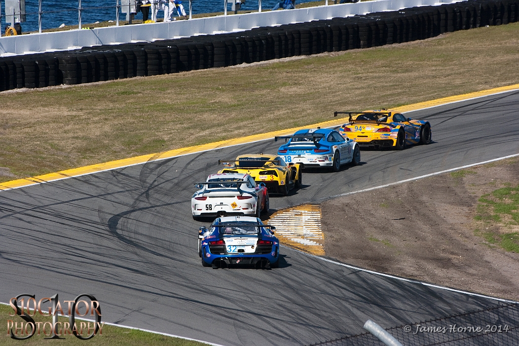 2014Daytona24-IMG_9577-270114.jpg