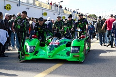 2014Daytona24-IMG_6232-270114