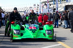 2014Daytona24-IMG_6237-270114