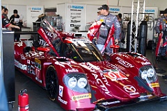 2014Daytona24-IMG_6239-270114