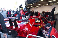 2014Daytona24-IMG_6244-270114