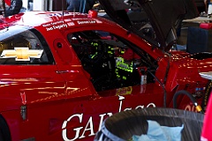 2014Daytona24-IMG_6248-270114