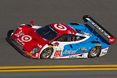 2014Daytona24-IMG_6262-270114