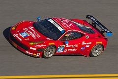 2014Daytona24-IMG_6350-270114