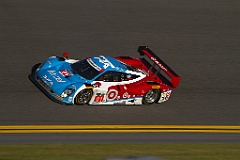 2014Daytona24-IMG_6359-270114