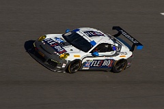 2014Daytona24-IMG_6364-270114