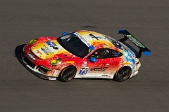 2014Daytona24-IMG_6367-270114