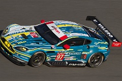 2014Daytona24-IMG_6376-270114