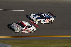 2014Daytona24-IMG_6381-270114