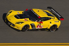 2014Daytona24-IMG_6386-270114