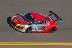 2014Daytona24-IMG_6393-270114