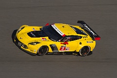 2014Daytona24-IMG_6403-270114