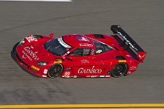 2014Daytona24-IMG_6416-270114