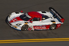 2014Daytona24-IMG_6529-270114