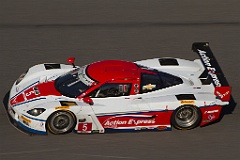 2014Daytona24-IMG_6530-270114