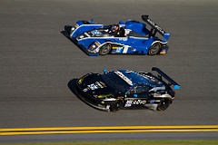 2014Daytona24-IMG_6535-270114