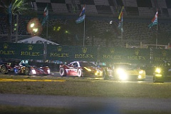 2014Daytona24-IMG_6568-270114