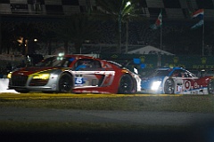 2014Daytona24-IMG_6578-270114