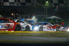 2014Daytona24-IMG_6579-270114