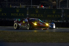 2014Daytona24-IMG_6584-270114