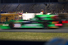 2014Daytona24-IMG_6615-270114