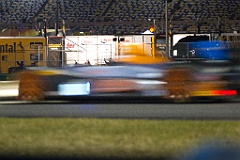 2014Daytona24-IMG_6616-270114